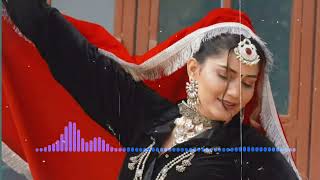 Yaari Tod Deni Music Video New Haryanvi Songs Haryanavi 2024 [upl. by Joh]