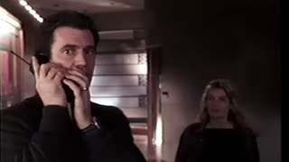 Ransom 1996 Trailer VHS Capture [upl. by Tiffanie183]