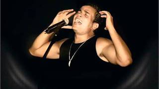 Amr Diab Welomouny عمر دياب ويلوموني [upl. by Clarkson]