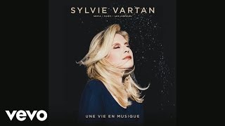 Sylvie Vartan  Mon père Audio [upl. by Annotahs]