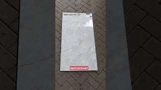 Granit 60x120 motyf marmer glossy [upl. by Hagen]