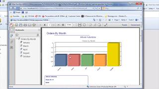 CRD Crystal Reports Scheduler  Crystal Reports Automation  Crystal Reports Enterprise [upl. by Eizzil]