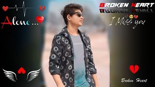 52 Gaj Ka Daman dj remix song  52 GJ KA DAMAN NOW DJ REMIX SONG HARYANVI SONG [upl. by Sik]