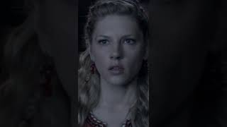 Vikings Lagertha furious about cheating skyrim vikings ragnar floki dmc Humor [upl. by Keri844]