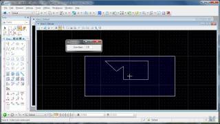 How to identify a bad main relay on a Honda PGMFI [upl. by Nickerson471]