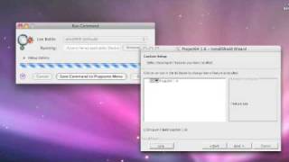 How To Run Project 64 On A Mac [upl. by Stroud740]