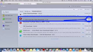 How to Download YouTube Videos for free in HD [upl. by Burr]