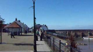 Watchet Somerset [upl. by Lankton449]