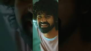 Onakka Munthiri song WhatsApp status 💕HRIDAYAMpranavmohanlalkalyanipriyadarshanshorts [upl. by Imtiaz]