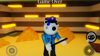 How To Get The New Free Poley Skin In Piggy Roblox Piggy [upl. by Toland]