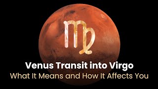 🧿शुक्र ग्रह नीचे होगया है कन्या राशि में🥺Venus Transit and Debilitation in Virgo♍ [upl. by Anillehs]