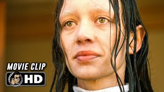 THE FIRST OMEN  quotIts All For Youquot NEW 2024 Movie CLIP HD [upl. by Zephaniah]