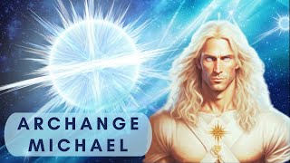 LArchange Michael  Préparezvous à limpact [upl. by Nahtaneoj566]