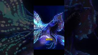 Tiamats Reveal Is Wasted In Godzilla X Kong the New Empire godzillaxkongthenewempire tiamat [upl. by Ralleigh25]