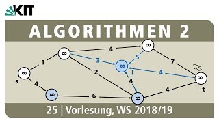 25 Suffixtabellen Differenzenüberdeckungen LCPArray Textkompression [upl. by Sorcim886]