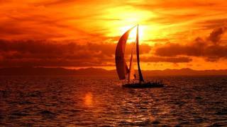 To The Ends of The Earth  The First 40 Years  Volvo Ocean Race [upl. by Brigid]