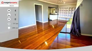 30 Burns Street Fernvale QLD 4306  Property For Sale By Owner  noagentpropertycomau [upl. by Ialocin427]