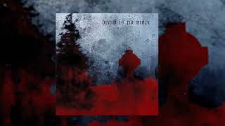 ◇Our country has fallen X Death is no more slowed  reverb◇ readdisc [upl. by Oaht678]