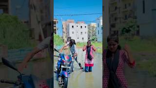 Ab Isko Kya Helf Karen🥶 attitude comedy shortsvideo [upl. by Gunn880]