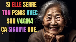 COMMENT LES CONSEILS D’UNE VIEILLE DAME SAGES SUR L’INFIDÉLITÉ PEUVENT TRANSFORMER VOTRE VIE [upl. by Ajnotal]