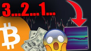 BITCOIN HOLDERS YOU ARE ABOUT TO MAKE A FATAL MISTAKE [upl. by Aivad]