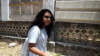 Gujarat Jamnagar city 7 destinations vlog2 [upl. by Dolora]