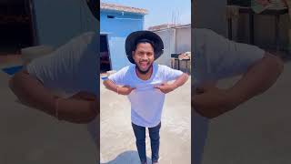 abccomedy funny abcvlogs realfools shortvideo realfoolsteam dance meghachaubevlogs [upl. by Orferd]