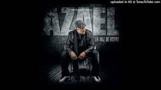 10 Dilo Y Repitelo Feat Joseph Cruz amp Bracetti  Azael La Voz De Acero [upl. by Amity412]