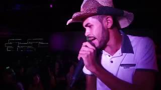 Rafinha Big Love Em LagartoSE  DVD 2017  MAESTRODOMINGUINHOS [upl. by Tressa]