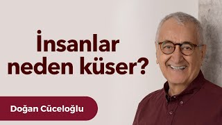 İnsanlar Neden Küser [upl. by Ethelda]