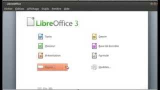 Comment convertir un diaporama en animation web [upl. by Dazhahs]