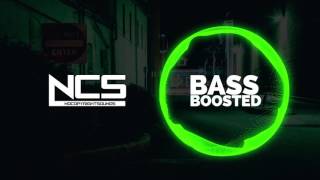 Warriyo  Mortals feat Laura Brehm NCS Bass Boosted [upl. by Xantha]