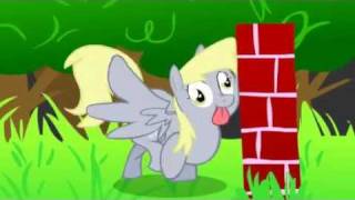 3 seconds make you derp [upl. by Mastrianni561]