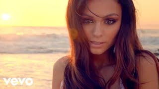 Cher Lloyd  Oath ft Becky G [upl. by Kristoffer]