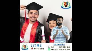 HCA  HEALTHCARE ASSISTANT JOBS 2024  NEW ZEALAND  FAMILY VISA  LIMITED SEATS [upl. by Llennahc]