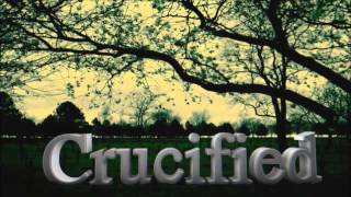 Crucified  When Im Close Prod By Tx Knicca New2013 [upl. by Oznarol]