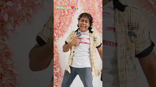 🔥💔Mithun Chakraborty🔥 Prempratigya😭mithunchakroborty shotrs shortsvideo 🔥💔😭 [upl. by Gussi410]