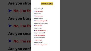 Daily English Grammar for Beginners  englishspeaking englishgrammarandcomposition [upl. by Corbet723]