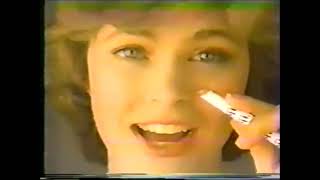 Propa PH Commercial 1984 [upl. by Adlitam705]