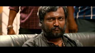 Jigarthanda Movie Trailer [upl. by Hsirahc]