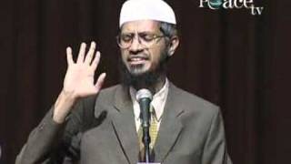 Why Muslims Pray towards Kaaba  Urdu by Dr Zakir Naik [upl. by Calia381]