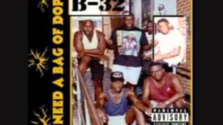 B32 AKA Baby AKA Birdman Feat Mannie Fresh  quotMannie Fresh Beat 3quot 2nd Half [upl. by Dygal112]