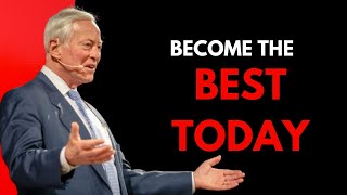 How To Achieve Success By Programming Your Mind  Brian Tracy Motivation [upl. by Calabresi]