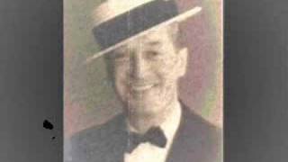 quotLouisequot Maurice Chevalier 1929 [upl. by Marilla631]