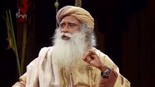 Communism Socialism Capitalism by Sadhguru Jaggi Vasudev [upl. by Letsyrhc]