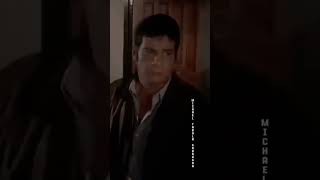 fjp tagalog action movie  Fernando Poe Jr [upl. by Stillas]