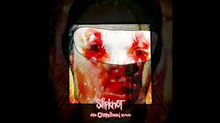 slipknot  The chapeltown Rag  Vocals Only [upl. by Layor]