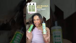 haircare viral hair products online shopping shorts beautyproducts ytshorts beautiful [upl. by Fulbright]