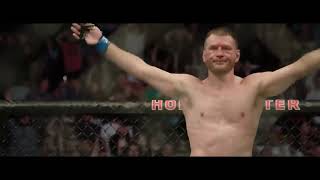 Daniel Cormier vs Stipe Miocic 2  Fight Highlights HD ALL Angles [upl. by Ttelrahc681]