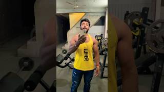 Test Enanthate VS Cypionate 💉 ytshorts shorts [upl. by Eleanore]